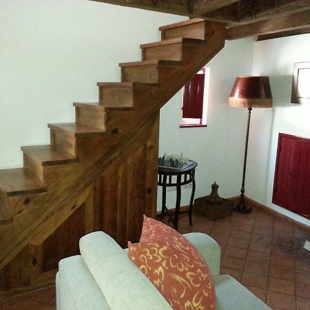 Charming House Obidos Villa Ngoại thất bức ảnh