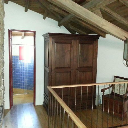 Charming House Obidos Villa Ngoại thất bức ảnh