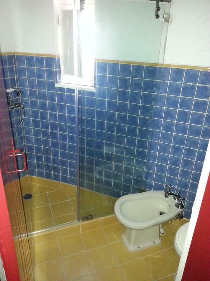 Charming House Obidos Villa Ngoại thất bức ảnh
