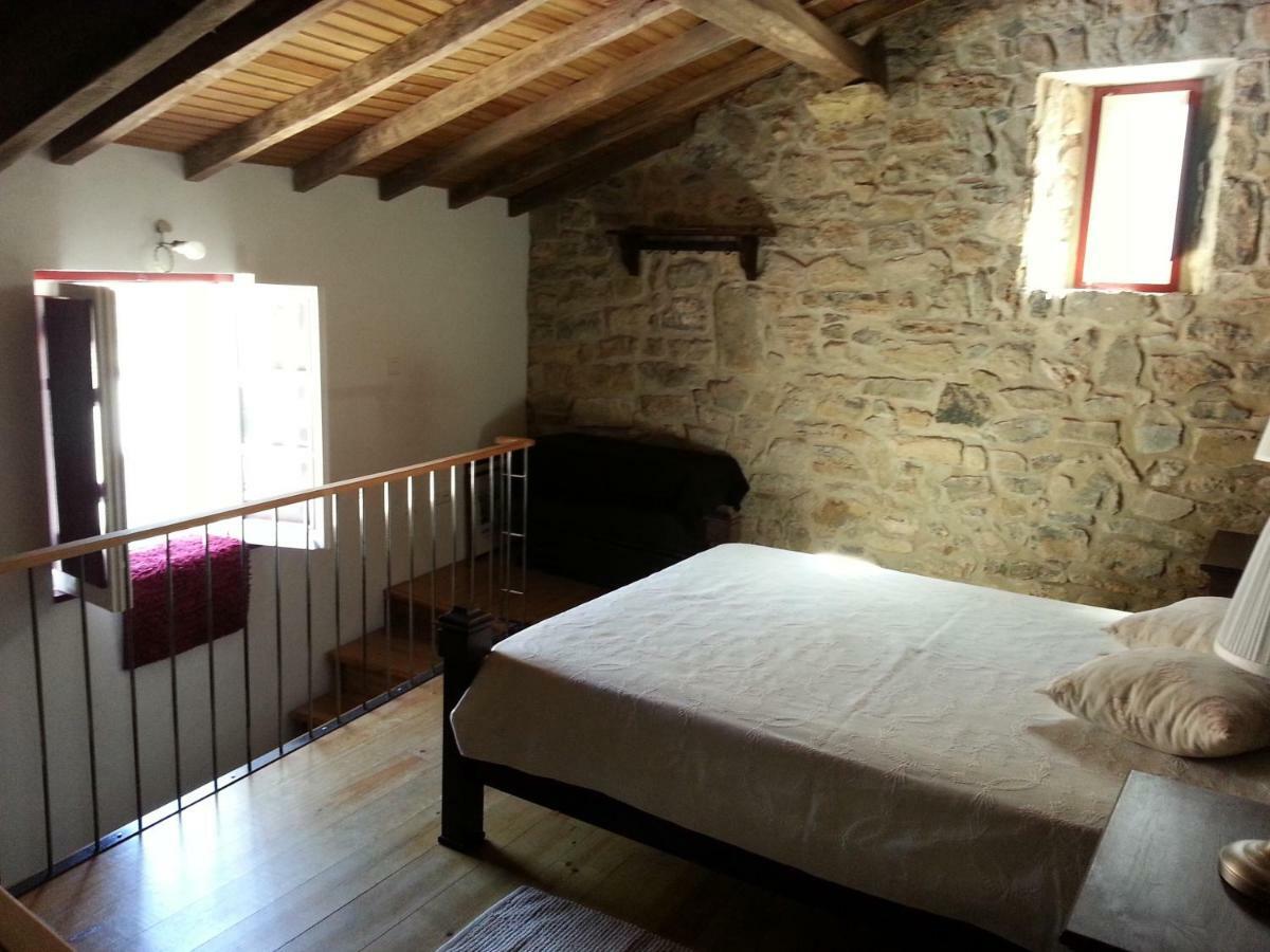 Charming House Obidos Villa Ngoại thất bức ảnh