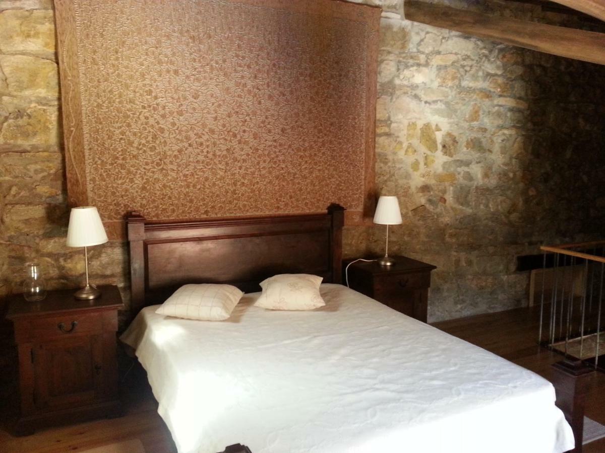 Charming House Obidos Villa Ngoại thất bức ảnh