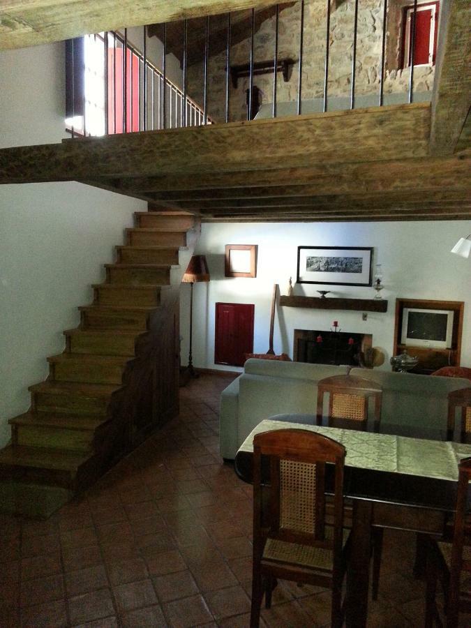 Charming House Obidos Villa Ngoại thất bức ảnh