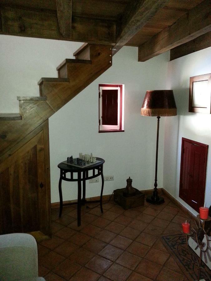 Charming House Obidos Villa Ngoại thất bức ảnh